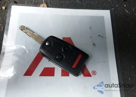 2012 Acura Tsx 2.4 from USA, damaged, VIN JH4CW2H50CC000802